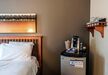 Gallery Thumbnail (Master Bedroom)