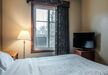Gallery Thumbnail (Master Bedroom)