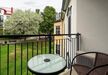 Gallery Thumbnail (Balcony)