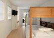Gallery Thumbnail (Bedroom)