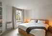 Gallery Thumbnail (Master Bedroom)