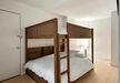 Gallery Thumbnail (Bedroom)