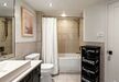 Gallery Thumbnail (Master Ensuite Bathroom)