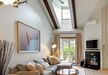 Gallery Thumbnail (Living Area)