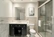 Gallery Thumbnail (Bathroom)