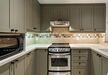 Gallery Thumbnail (Kitchen)