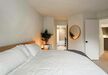 Gallery Thumbnail (Master Bedroom)