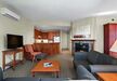 Gallery Thumbnail (Living Area)