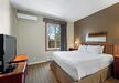 Gallery Thumbnail (Master Bedroom)