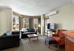Gallery Thumbnail (Living Area)