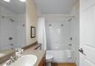 Gallery Thumbnail (Master Ensuite Bathroom)