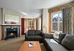 Gallery Thumbnail (Living Area)