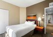 Gallery Thumbnail (Bedroom)