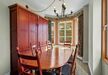 Gallery Thumbnail (Dining Area)