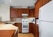 Gallery Thumbnail (Kitchen)