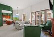 Gallery Thumbnail (#201-203 - Living Area)