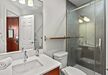 Gallery Thumbnail (#201-203 - Bathroom)