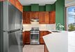 Gallery Thumbnail (#201-203 - Kitchen)