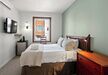 Gallery Thumbnail (#201-203 - Bedroom)