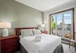 Gallery Thumbnail (#201-203 - Master Bedroom)