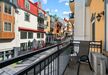 Gallery Thumbnail (#201-203 - Balcony)