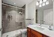Gallery Thumbnail (#201-203 - Master Bathroom)