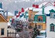 Gallery Thumbnail (Plaza St. Bernard)