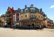 Gallery Thumbnail (Plaza St. Bernard - Spring)