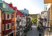 Gallery Thumbnail (Plaza St. Bernard)