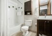 Gallery Thumbnail (2 Queens - Two Queen Guest Room Bathroom)