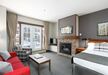 Gallery Thumbnail (Studio Living Area)