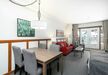 Gallery Thumbnail (Studio Living Area)