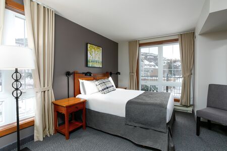 Unit Photo