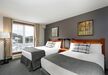 Gallery Thumbnail (QQ/Sofa - Two Bed Condo Bedroom)