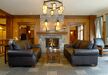 Gallery Thumbnail (Lobby)