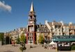 Gallery Thumbnail (Tour des Voyageurs)