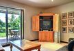 Gallery Thumbnail (#1716 - Family Room)