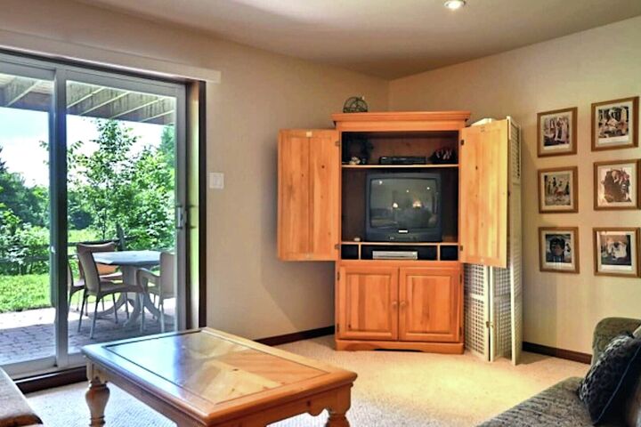 #1716 - Family Room