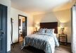 Gallery Thumbnail (#1716 - Master Bedroom)