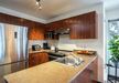 Gallery Thumbnail (#1716 - Kitchen)