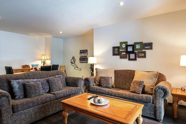 #1716 - Family Room