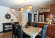 Gallery Thumbnail (#1716 - Dining Area)