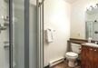 Gallery Thumbnail (#1716 - Bathroom)