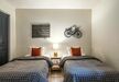 Gallery Thumbnail (#1716 - Bedroom)