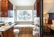 Gallery Thumbnail (#1716 - Master Ensuite Bathroom)