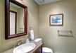 Gallery Thumbnail (#1623 - Bathroom)