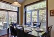 Gallery Thumbnail (#1623 - Dining Area)