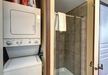 Gallery Thumbnail (#1623 - Bedroom)