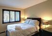 Gallery Thumbnail (#1623 - Master Bedroom)