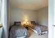 Gallery Thumbnail (#1743 - Bedroom)